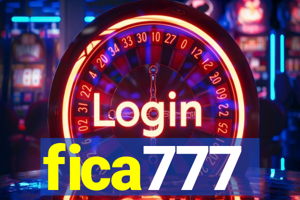 fica777