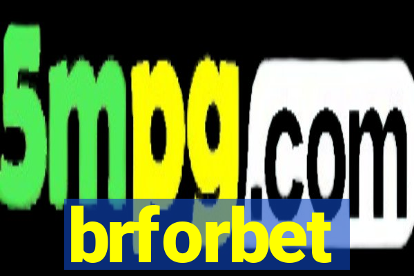 brforbet