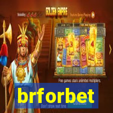 brforbet