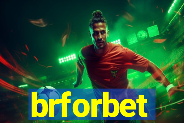 brforbet