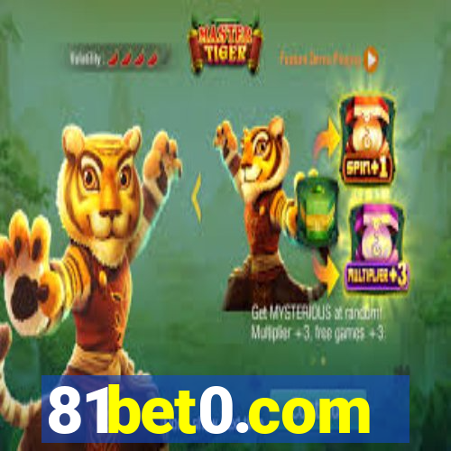 81bet0.com