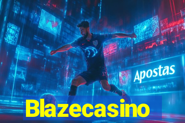 Blazecasino