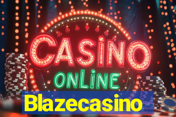 Blazecasino