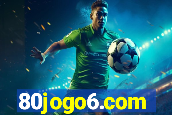 80jogo6.com