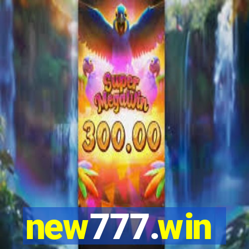 new777.win