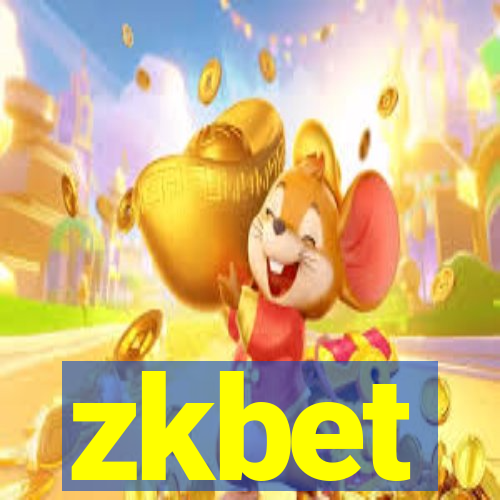 zkbet