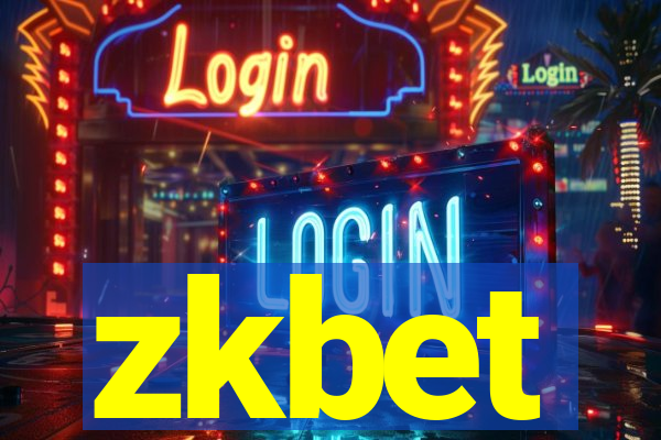 zkbet