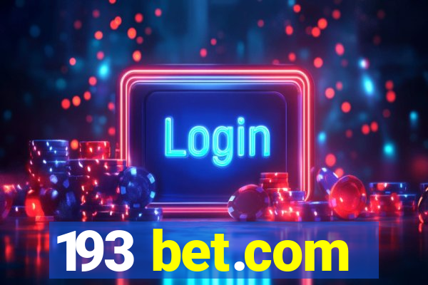 193 bet.com