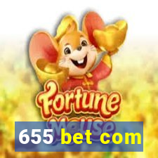 655 bet com