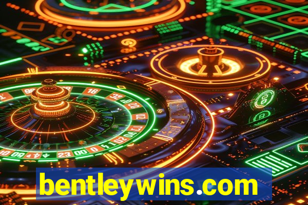 bentleywins.com