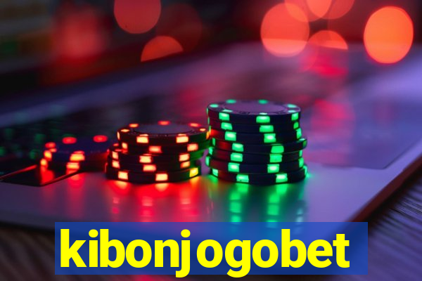 kibonjogobet