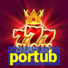 portub