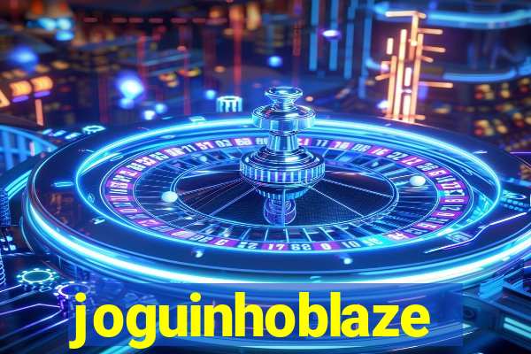 joguinhoblaze