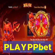 PLAYPPbet