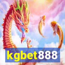 kgbet888