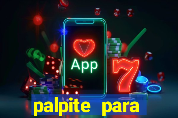 palpite para loteria dos sonhos das 19 horas