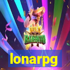 lonarpg