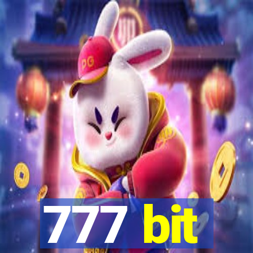 777 bit