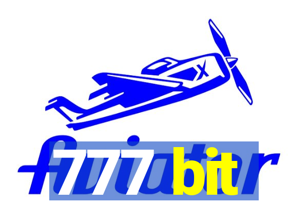 777 bit