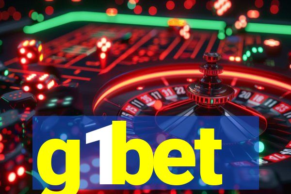 g1bet