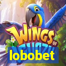 lobobet