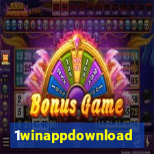 1winappdownload