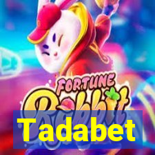 Tadabet