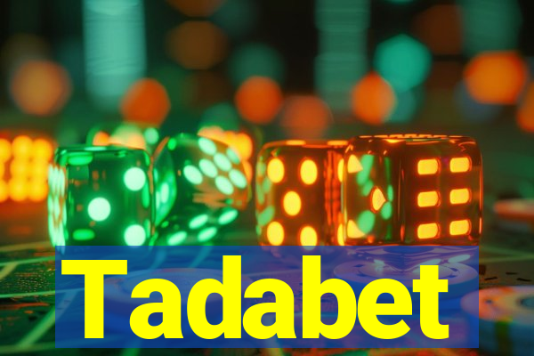 Tadabet