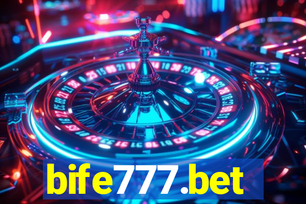 bife777.bet