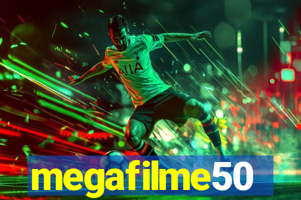 megafilme50