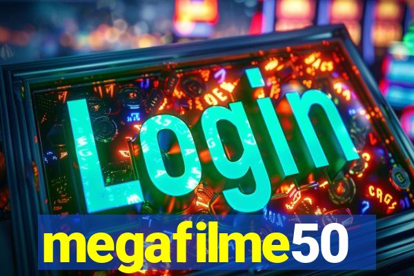 megafilme50