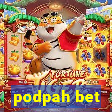 podpah bet