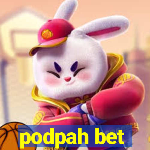 podpah bet