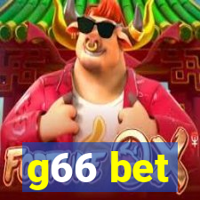 g66 bet