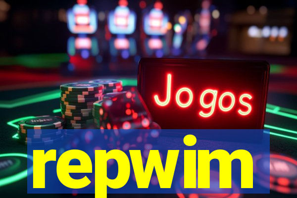 repwim