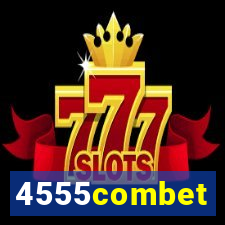 4555combet