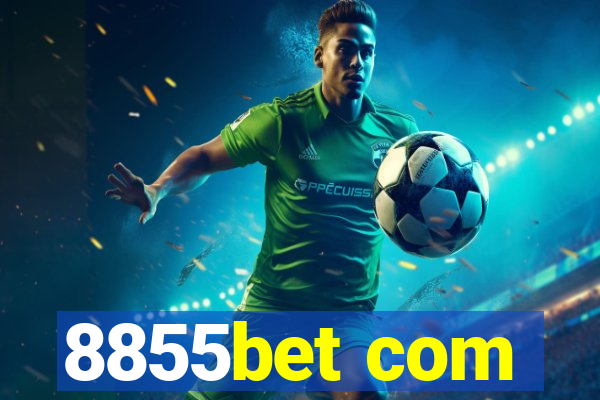 8855bet com