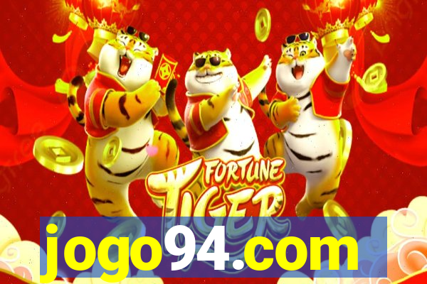 jogo94.com