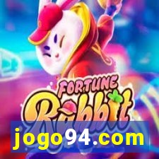 jogo94.com