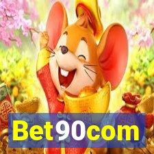 Bet90com