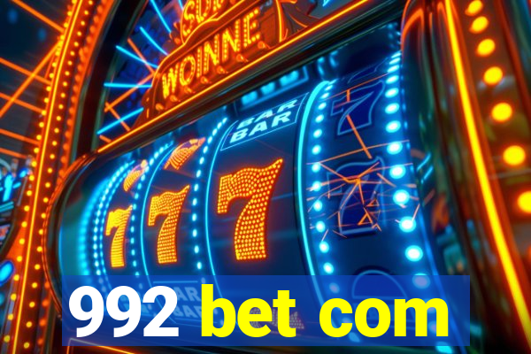 992 bet com