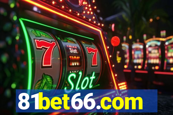 81bet66.com