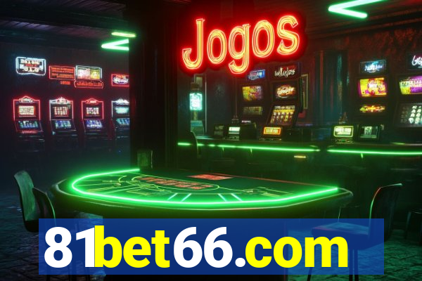 81bet66.com