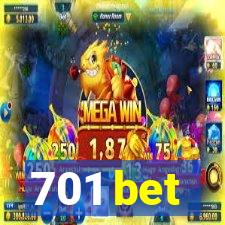 701 bet