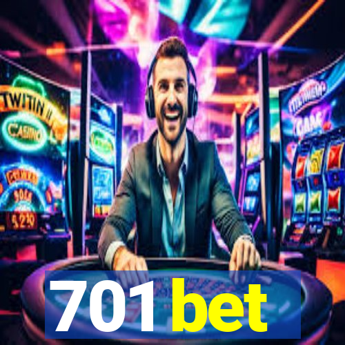 701 bet