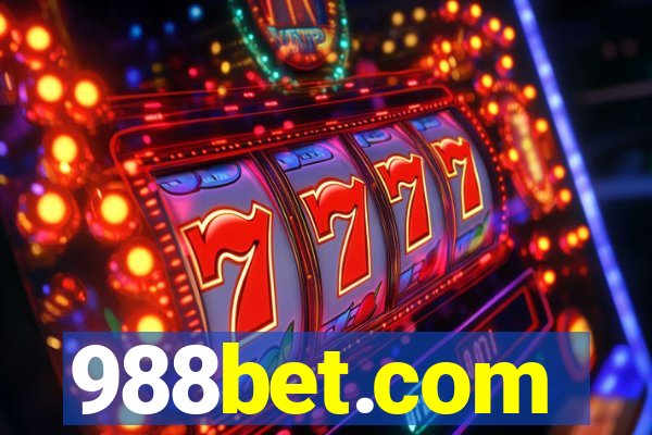 988bet.com