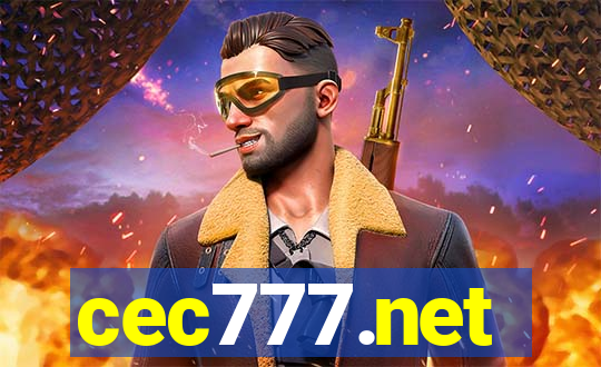 cec777.net