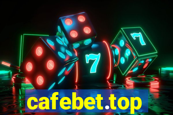 cafebet.top