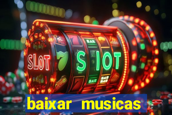 baixar musicas flash back anos 70 80 e 90