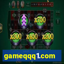 gameqqq1.com